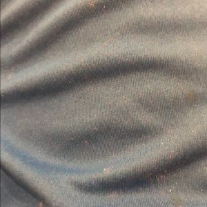 Meet your Posher, Aurimas